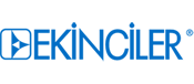Ekinciler®